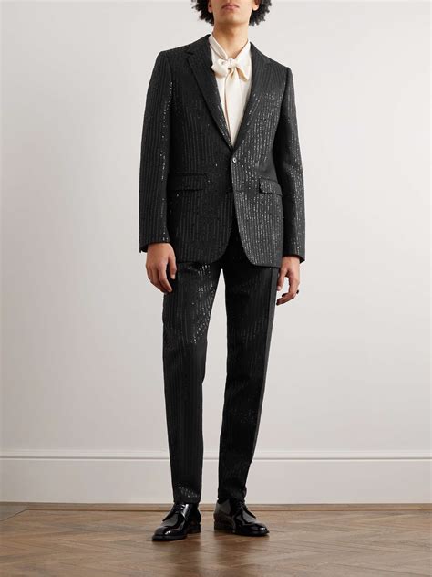 celine suit mens|celine jackets for men.